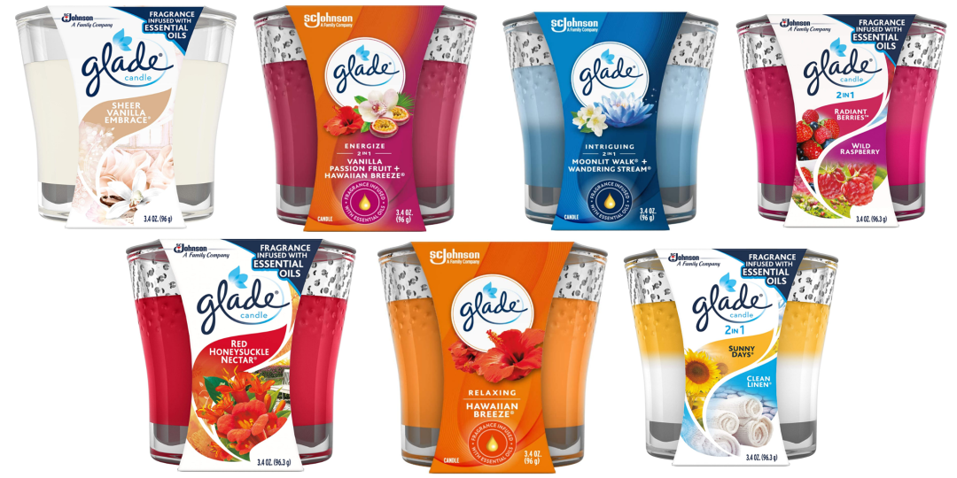 重口味？这类商品亚马逊商机巨大！