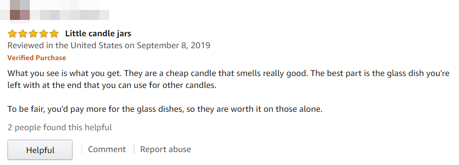 重口味?这类商品亚马逊商机巨大! 重口味?这类商品亚马逊商机巨大!