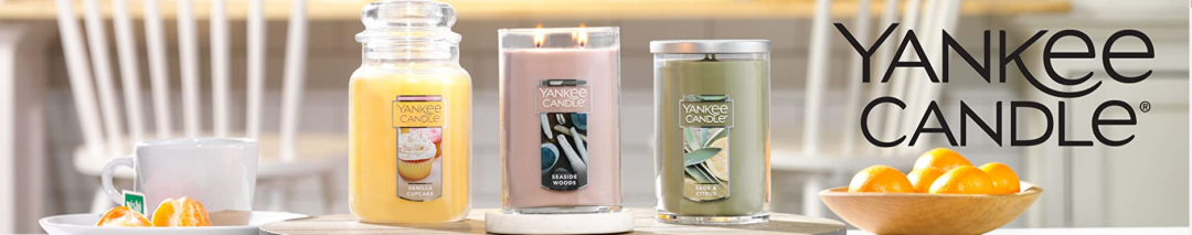 重口味?这类商品亚马逊商机巨大! 重口味?这类商品亚马逊商机巨大!