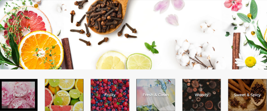 重口味?这类商品亚马逊商机巨大! 重口味?这类商品亚马逊商机巨大!