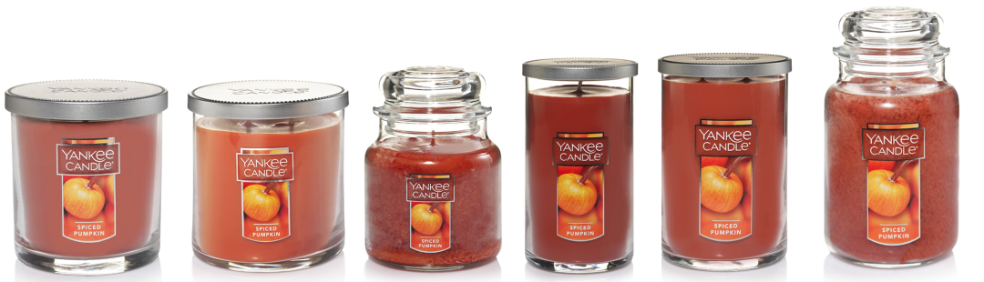 重口味?这类商品亚马逊商机巨大! 重口味?这类商品亚马逊商机巨大!