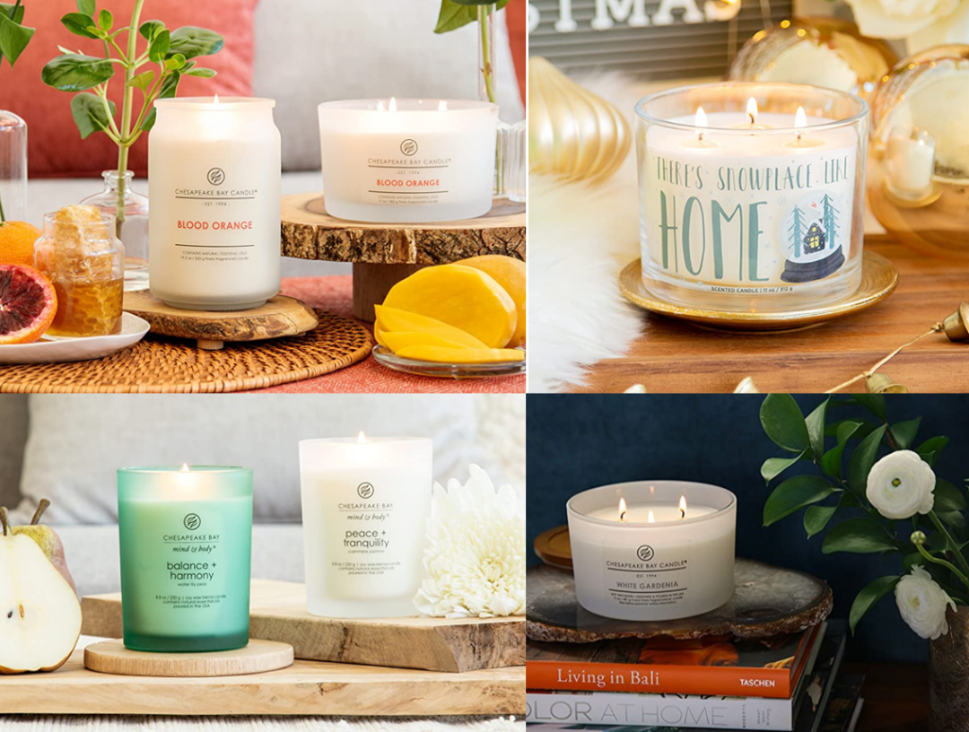 重口味?这类商品亚马逊商机巨大! 重口味?这类商品亚马逊商机巨大!