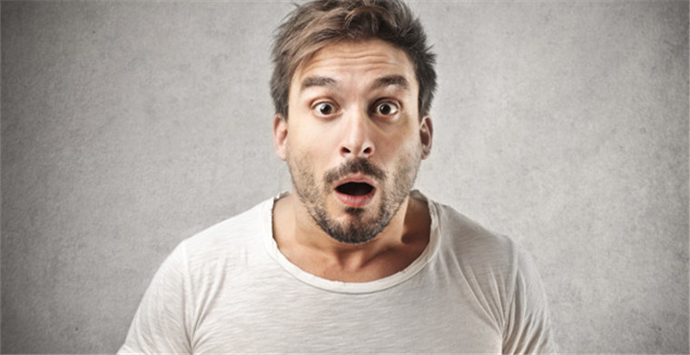 ​每周一次！敦煌网将定期清退非医用口罩类目不合格的卖家