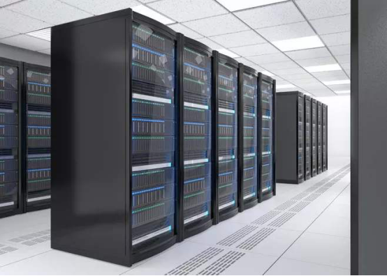 自养号怎么玩儿?最低成本是多少?第一节,免费系统和买家注册