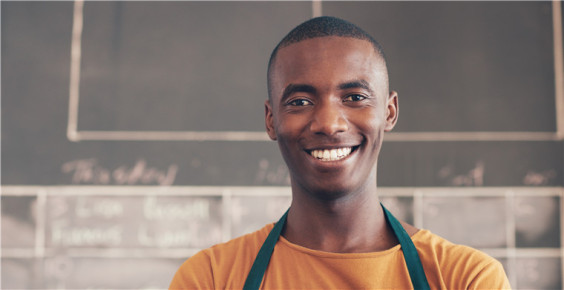 ​非洲平台KiKUU开店流程&入驻条件&开店问题详解