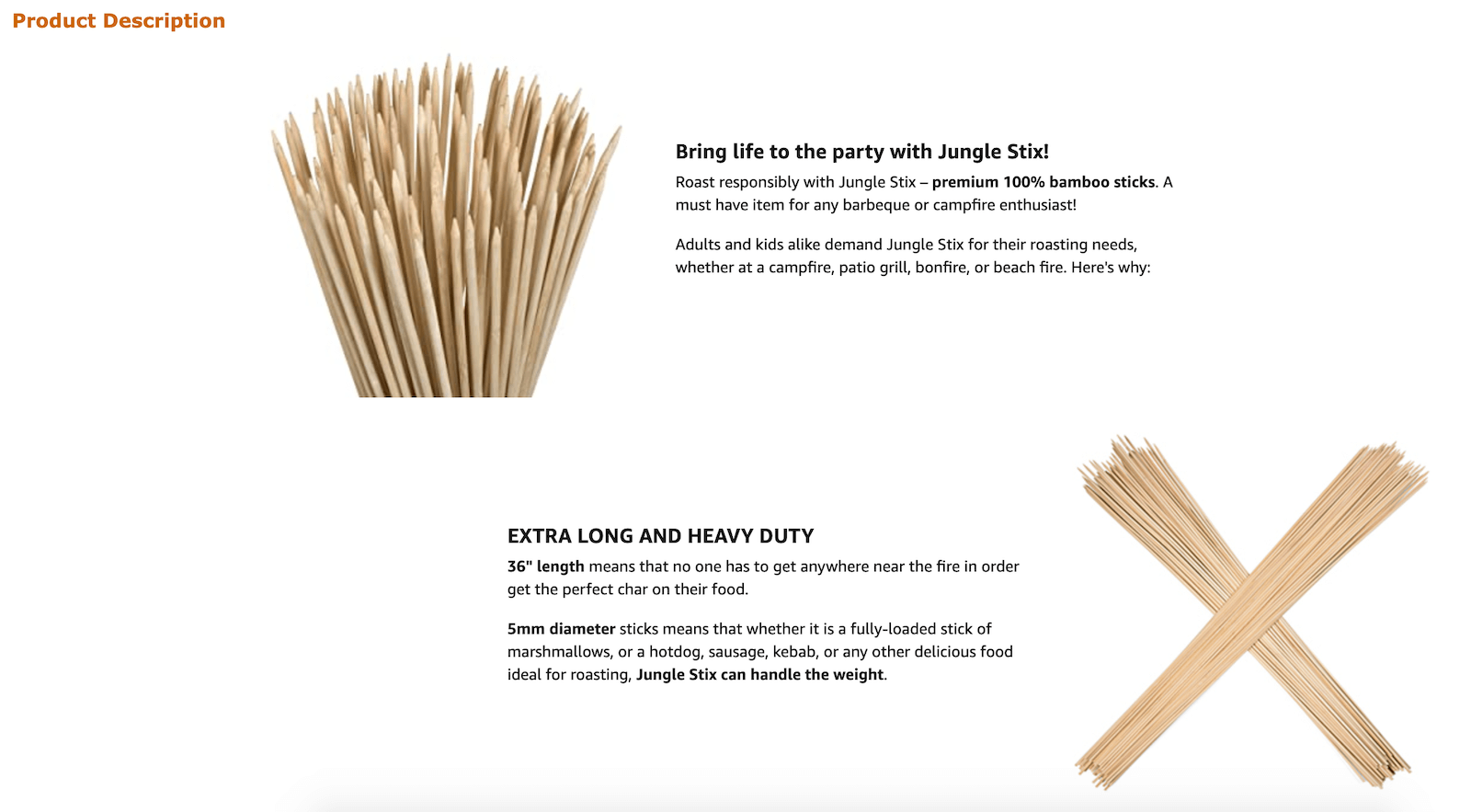 为啥爆单总与你无缘？学会亚马逊SEO技巧，你早就成大卖了