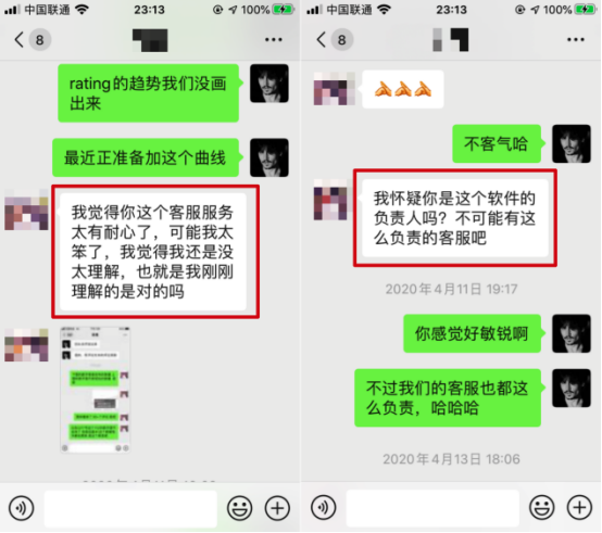 深度解密：顶级大卖月增百万美金的秘密武器