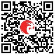 深度解密：顶级大卖月增百万美金的秘密武器