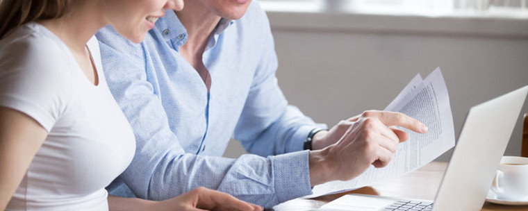 美国公司注册条件