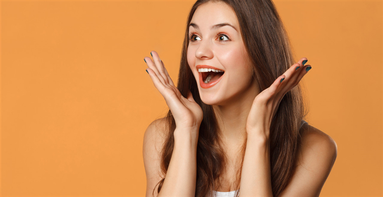 喜讯！！亚马逊终于放开了FBA补货限制