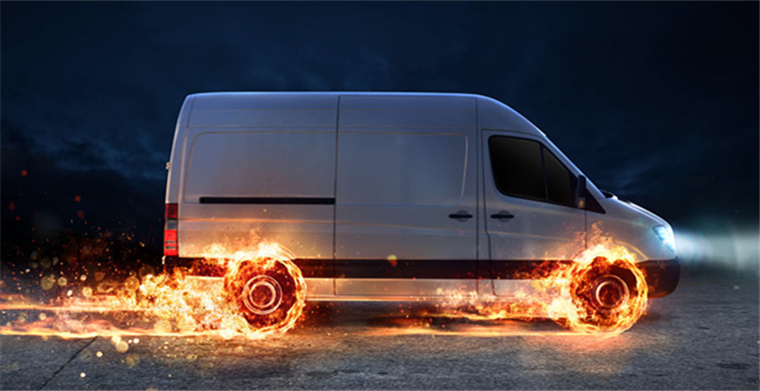 疫情期间，这些产品在韩国的运送量激增！