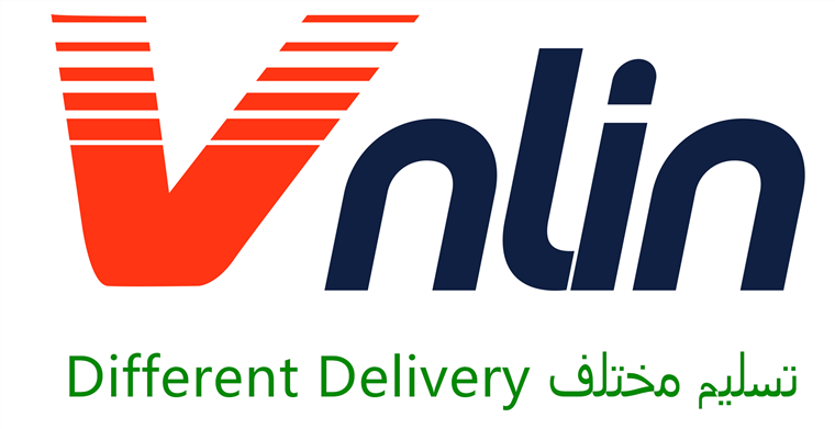 ​深入了解中东电商物流——合联物流