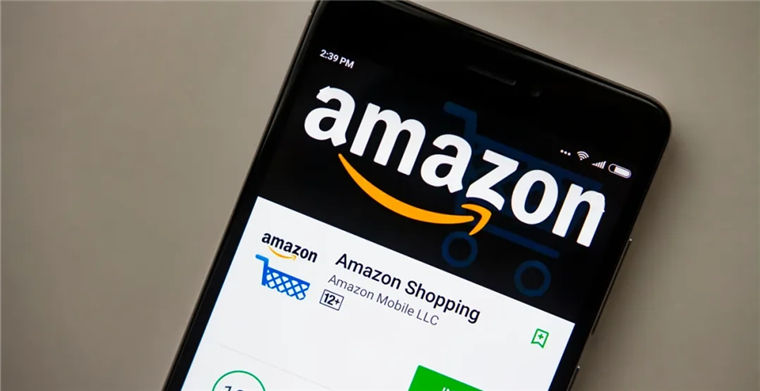 亚马逊又下手了？售价过高以及没销量的赶紧看下.