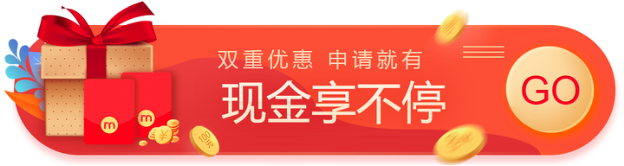 ​后疫情时代，跨境电商如何保持健康的现金流