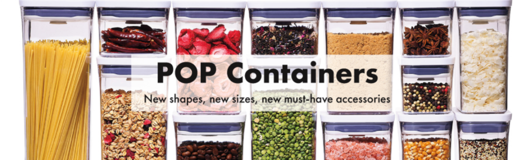 末日求生？这类产品亚马逊上意外火爆