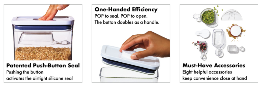 末日求生？这类产品亚马逊上意外火爆