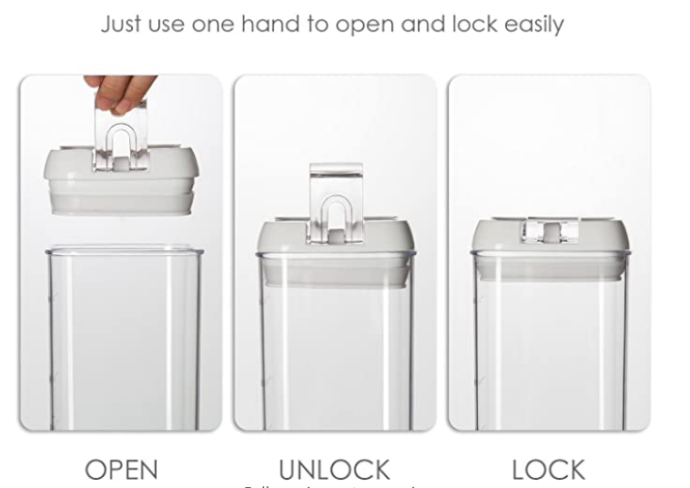 末日求生？这类产品亚马逊上意外火爆