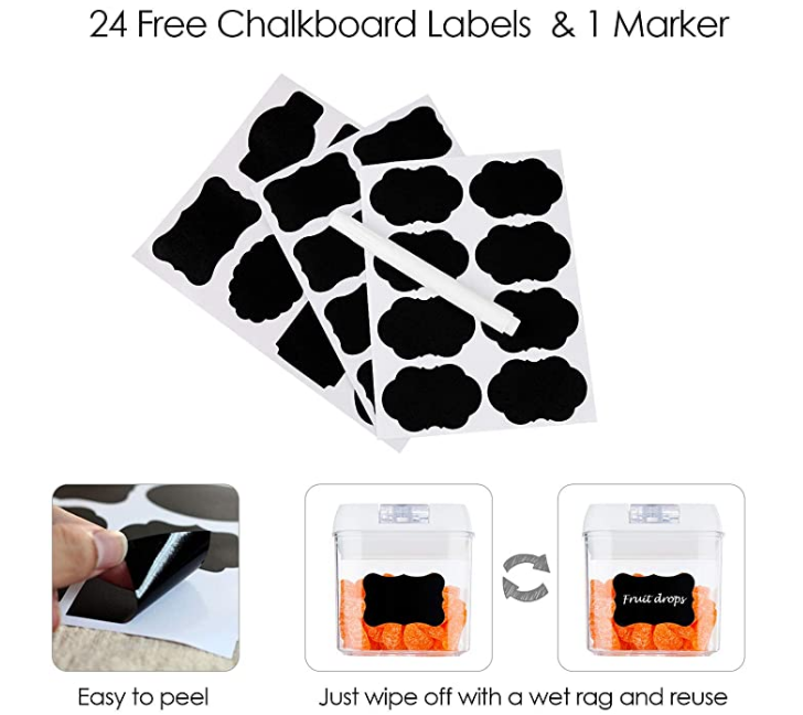 末日求生？这类产品亚马逊上意外火爆