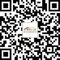 巴西直发物流暴涨、订单下跌50%，他采取这一措施使订单迅速回升 ……