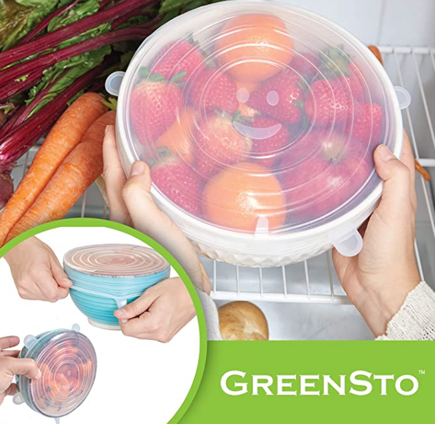 末日求生？这类产品亚马逊上意外火爆