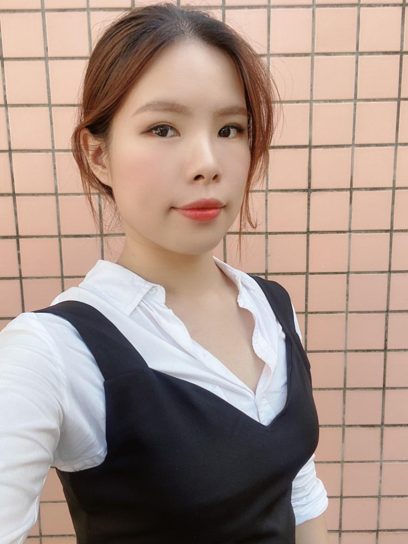 促成交、快速变现！外贸企业如何轻松“玩赚”线上广交会？