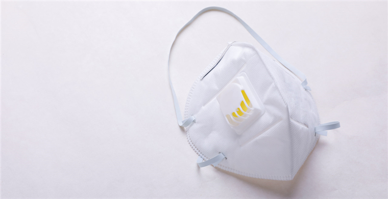 深度爆炸剖析！口罩市场乱象丛生，是否还是红利期，还适合入场吗