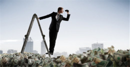 除了口罩，2020年亞馬遜這六大潛力爆款品類有何新商機(jī)？