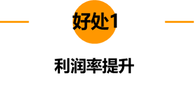 疫情后订单暴增129%、近半消费者爱上网购？传统外贸线上逆袭，来亚马逊！