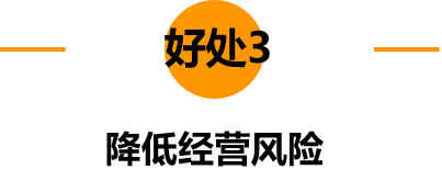 疫情后订单暴增129%、近半消费者爱上网购？传统外贸线上逆袭，来亚马逊！
