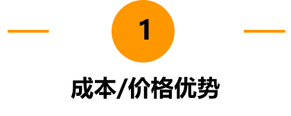 疫情后订单暴增129%、近半消费者爱上网购？传统外贸线上逆袭，来亚马逊！