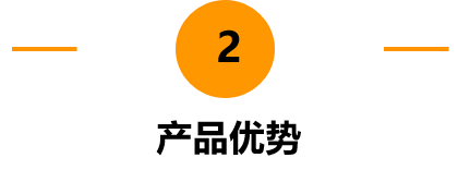 疫情后订单暴增129%、近半消费者爱上网购？传统外贸线上逆袭，来亚马逊！