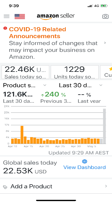 【真实案例】根据不同预算和时间成本，新产品如何推成爆款？
