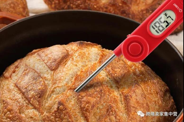 亚马逊厨房类目的选品思路分析