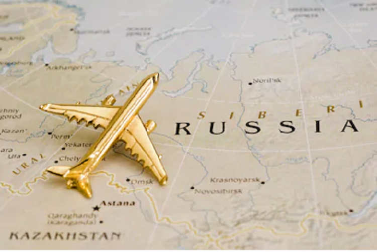 俄罗斯受欢迎的电商平台有哪些？