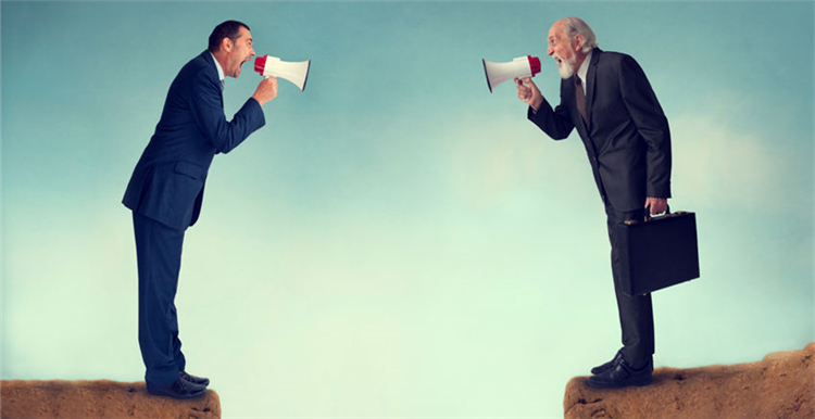 速卖通纠纷怎么处理？速卖通纠纷处理流程