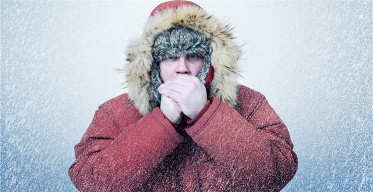 突发！纽约遭遇罕见暴风雪袭击，或造成路段交通瘫痪、跨境物流受阻