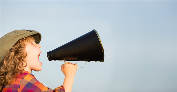 eBay发布在澳大利亚销售坐浴盆类产品的合规要求