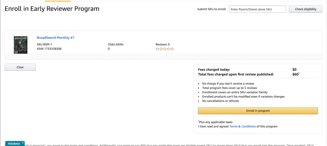 刚写完POA又来五千字差评，是产品缺陷还是恶意竞争？