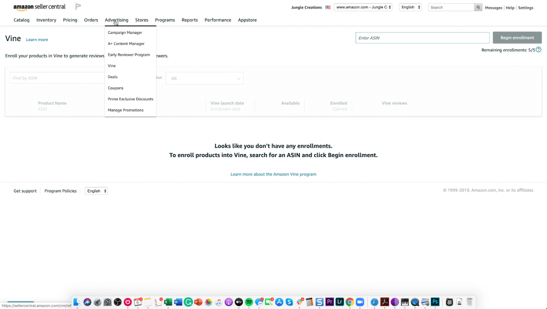 刚写完POA又来五千字差评，是产品缺陷还是恶意竞争？