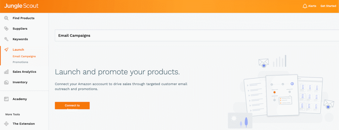 刚写完POA又来五千字差评，是产品缺陷还是恶意竞争？