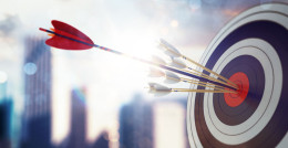 VOVA周报|欧美市场搜索动态及选品建议0511期