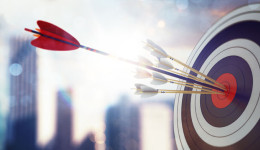 VOVA周报|欧美市场搜索动态及选品建议0511期