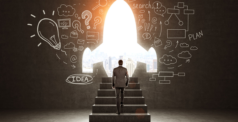 “从疫情中复苏的印尼经济”