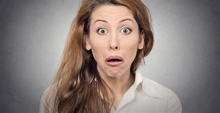 亚马逊下狠手！1000多位卖家被查，一批卖家丢购物车，开店难度升级