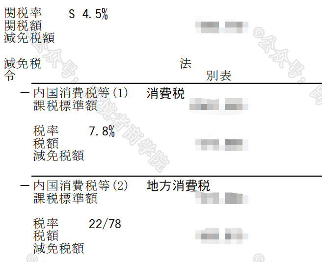 关税比成本还高？！一张大网套向亚马逊卖家（内附官方算税指南）