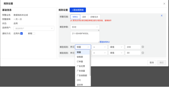 “神助攻”上线，月销百万美金大佬轻松炼成？