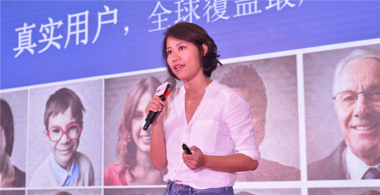 如何玩转Facebook，让你的产品及品牌得到最大的曝光？