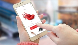 亞馬遜云服務Amazon SageMaker上線中國區(qū)