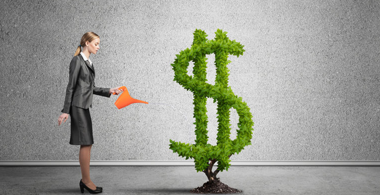 想通过铺货模式赚钱，这些注意事项必须要了解