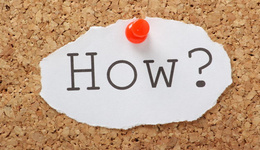 独立站三问:独立站有必要做吗?怎么做?现在就做吗?